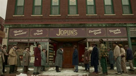 fargo season 4 ending